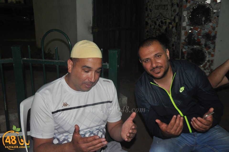 khaimahudasjh31uqo (22).jpg